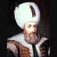 منووره منوور