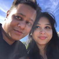 कुलदीप शर्मा