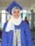 Rahaf M...