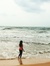 Akshatha Kulkarni