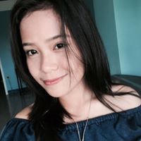 Anne Pagaragan