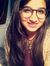 Fareha ...