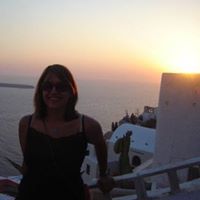 Anna M
