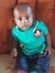 Abo Bker