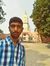 Sai Naveen