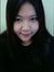 Siska S...