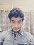 Tanvir ...