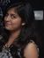 Nitya T...