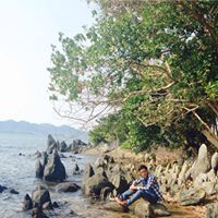 Makara Phan