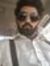 Kaleem ...