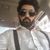Kaleem Hassan Chaudhary