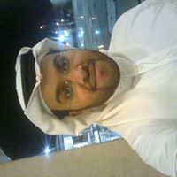 محمد الاحمدي