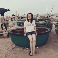 Deli Misir