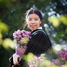 Ning Chaipanithiphan