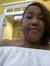 Julissa...