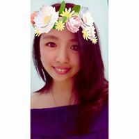Suheni Sung