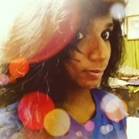 Suneetha Devi