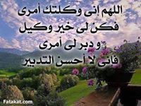 حاملة القرآن
