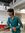 Sagar K...