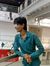 Sagar K...