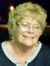 Karyn H...