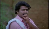 Arun Yadav S