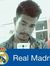 Rudra S...