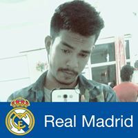 Rudra Singh