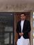 Ali Noori