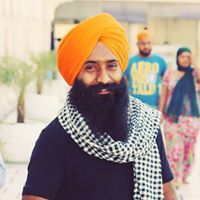 Jagpreet Singh