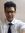 Varun Jha