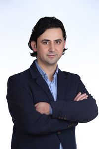 Onur Özgür
