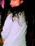 Saloni ...