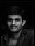Ashwin ...