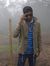 Suriya ...