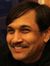 Ranjan ...