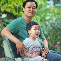 Nhut Nguyen