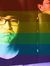 Jason Lam