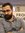 Emin Aslan