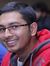 Husnain...