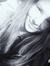 Jess