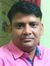 Manoj K...