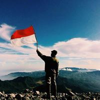 Dwi Prasetyo
