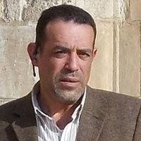 Hesham El Hashemy