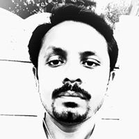 Mohan Kumar D N