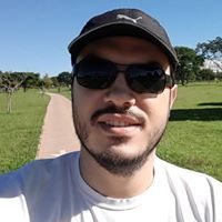 Robert de Castro Lopes