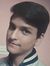 Nikhil ...