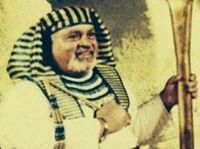 Ramadan ABDULLAH