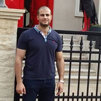 Ibrahim Khalifa