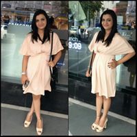 Sakshi Mittal